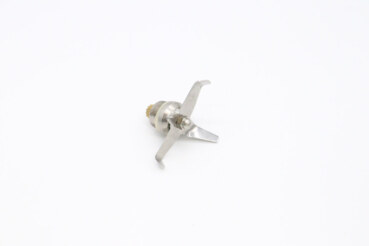 Maxima MKM – Messer Set Komplett #31-42 09301050