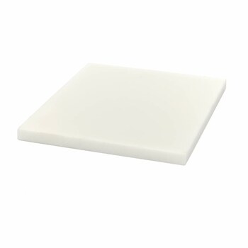 Maxima MVAC 200 PP Befüllung Platine 09349000