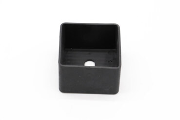 Maxima MPM60 – Voet #11 (achter) 09606081
