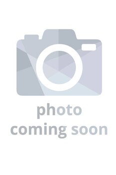 Maxima PW56x63 – Edelstahl Basic Gestell 09240477