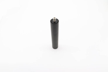 Maxima MTS1 – Griff 09369258