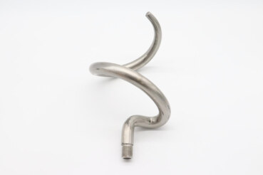 Maxima MSM50RB – Haken #110 09361936