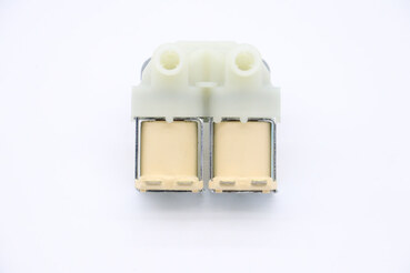 Maxima RCDW – Magnetventil 09240769