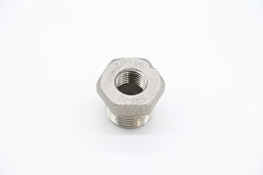 Maxima Trockeneisgerät – Schraube Adapters 09403114