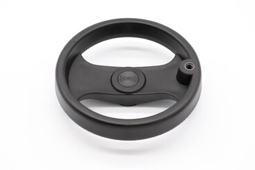 Maxima M900 – Handrad 200 mm 09398850