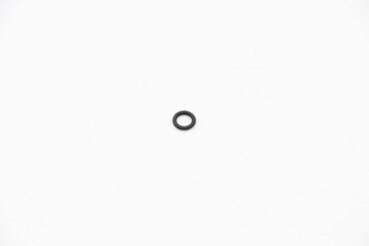 Maxima MVAC280 – 0-Ring 09503411