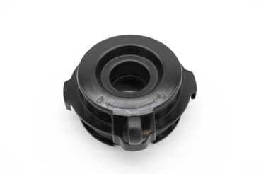 Maxima Kochmixer – Deckel #28 08803276