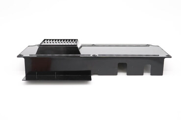 Maxima MS220/250 – Bodenplatte #30 09302168