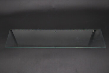 Maxima HD45 – Türscheibe #6 09401217