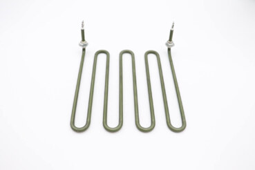 Maxima DSG – Heizelement #14 09347995