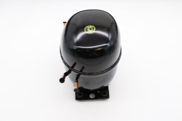 Maxima Msl 3X15l Kompressor 09310498