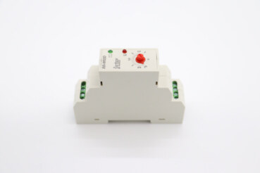 Maxima VN(G)350/500 – Timer Ablauf Pumpe 09200116