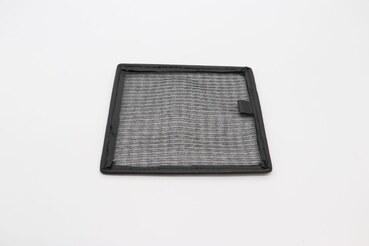 Maxima Dust Dryer filter 09400481