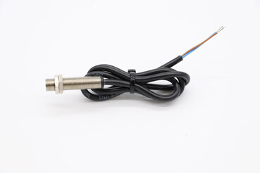 Maxima Kombidämpfer – Magnetic Sensor/Schalter 08563015