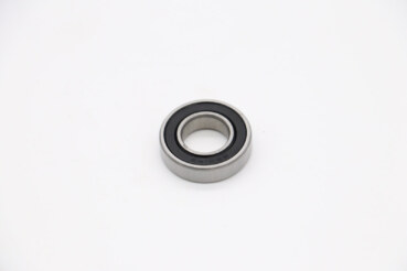 Maxima MPM7 – 6901-Z Lager #25 09302521