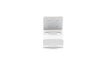 Maxima R/FR200/400/600 – Scharnier #3 (oben) 09405116
