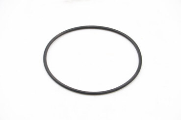 Maxima DPP15/20 – Dichtring #27 09350417