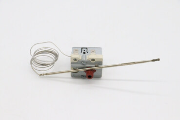 Maxima M700/900 – Sicherheitsthermostat 365 C 09399152
