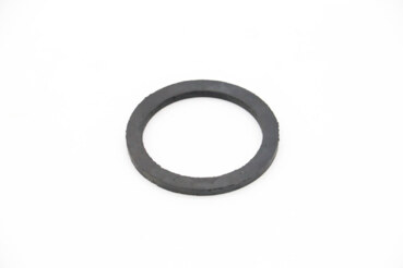 Maxima VN500 – Dichtung (55 mm) für Washing 09200235
