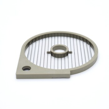 Maxima VC450 – Pommes Frites Messer 8 mm 09301134