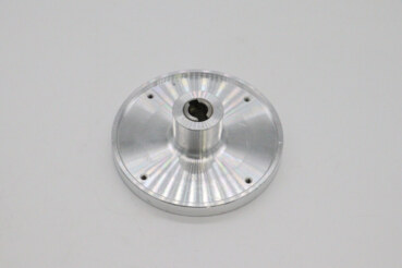 Maxima MJ-5000 – Flange 09349497