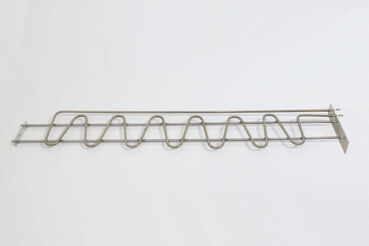 Maxima Hd3 Heizelement 09302997