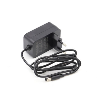 Maxima Trockeneisgerät/Glasfroster – Adapter 24V 09403119