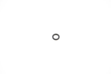 Maxima WHIPPED – O-ring 5X1,5 09505041