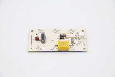 Maxima CFR-All Models – LED-Leuchte Platine #56 09402408