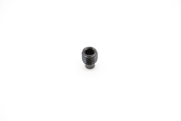 Maxima MPM10 – Set Schraube 09305742