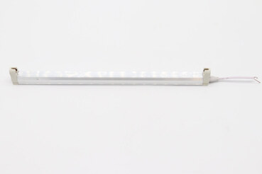 Maxima Hd1/2/3 lamp houder 09302987