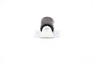 Maxima CFR-All Models – Räder #29 09402409