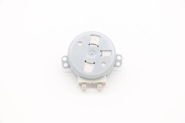 Maxima MWO1000 – Traypulsator Electromotor #C100 09367263