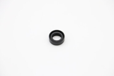 Maxima MSLD 1/2/3-12 Achse Dichtung No.28 09310574