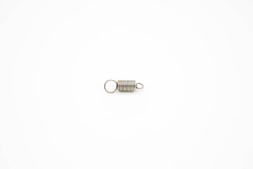 Maxima MFLDS 520 – Beweglich Zugfeder #157=163 09377017