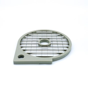 Maxima VC450 – Würfelmesser 20 x 20 mm 09301131