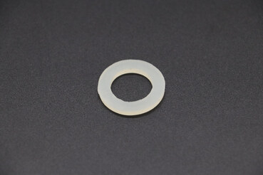 Maxima M-Ice 24/28/45/60/80 O Form Silix Dichtring 09304330