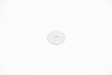 Maxima MKU blender – Sluitring #45 09379048