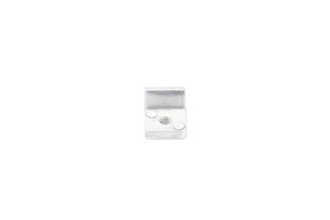 Maxima VC750 – Schnalle #9 09307058