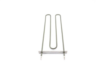 Maxima MECPO – Heizelement #6 09374428