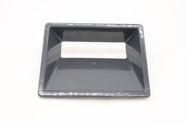 Maxima MCP – Entry Kunststoff 09380060
