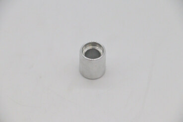 Maxima Kochmixer – Lager Hülse #48 08803295