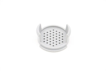 Maxima ID500(ULTRA)/2000 – Tank Filter Kappe 09240380