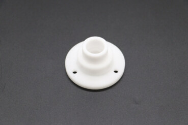 Maxima VN3000 – Form Ur-Boiler Washing Maschine Spülen Arm 09398819