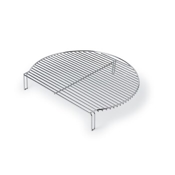 Maxima BBQ Grill Expander – Extra groß 09378109