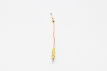 Maxima MDG – Thermoelement 09370352