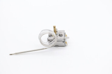 Maxima MCO – Thermostat #14 09348530