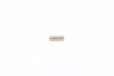 Maxima MASF10 – Set Schraube #35 09368485