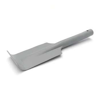Maxima Gastro Cutter 20/30/50/70l – Schüsselabstreifvorrichtung 09399410
