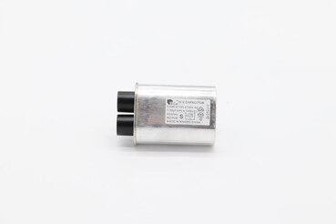 Maxima MWO900 – H.V. condensator #C03 09367159